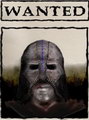 Avatar użytkownika