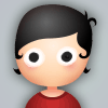 Avatar użytkownika