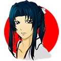 Avatar użytkownika