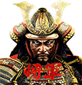 Avatar użytkownika