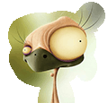 Avatar użytkownika