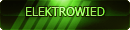 Elektrowied